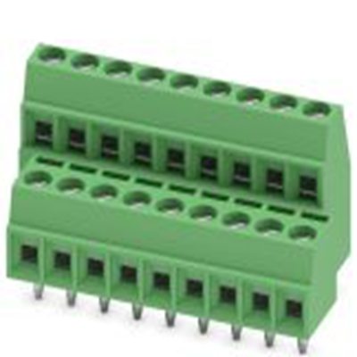 1751468 Phoenix Contact product image